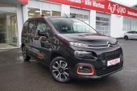 Citroen Berlingo 1.5 Blue-HDi