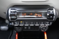 Suzuki Ignis 1.2 Comfort+