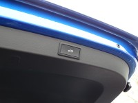 Skoda Karoq 1.5 TSI Clever