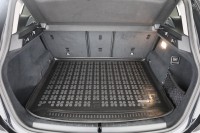 BMW 220 i Sport Line