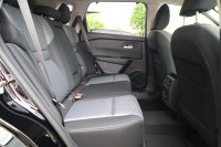 Nissan X-Trail 1.5 VC-T mHev N-Connecta Aut.