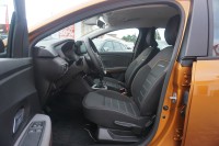 Dacia Sandero Stepway Comfort
