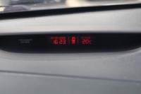 Kia cee'd Ceed 1.4 Edition 7