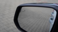 Ford Tourneo Courier Active 1.0 EB Aut.