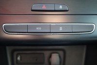 Renault Megane Grandtour 1.3 TCE Life