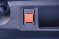 Peugeot 308 SW GT 1.2 Hybrid 145 Aut.