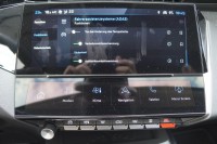 Peugeot 308 SW 1.2 Hybrid 145 Aut.