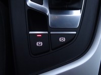 Audi A4 Allroad 3.0 TDI quattro