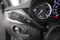 Opel Astra K ST 1.5 D Elegance