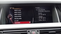 BMW M550 d xDrive