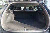 Kia cee'd Sporty Wagon Ceed SW 1.5 T-GDI Aut.
