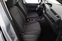 VW Caddy Maxi 1.5 TSI DSG