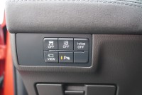 Mazda 6 2.5 Sports-Line