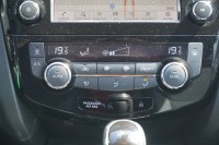 Nissan Qashqai 1.3 DCT