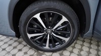 Toyota Highlander 2.5 Hybrid Luxury 4x4 Aut.