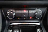 Mercedes-Benz CLA 200 d Urban 4Matic