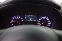 Kia Soul 1.6 T-GDI Turbo Aut.