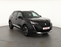 Peugeot 2008 PureTech 130 Aut.