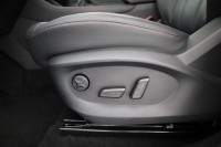 MG HS 1.5 T-GDI Luxury