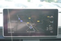 Audi Q5 2.0 TFSI quattro