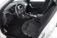 BMW 118 i Edition M Sport Shadow