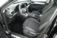 Seat Leon ST 1.5 TSI DSG FR