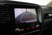 Mitsubishi Outlander 2.4 PHEV Spirit 4WD