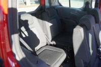 Ford Transit Connect 1.5 Ecoblue L2