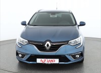 Renault Megane GT 1.3 TCe Aut. Business Edition