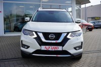 Nissan X-Trail 1.3 Tekna