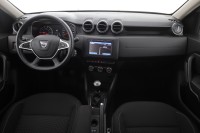 Dacia Duster II 1.6 SCe 115 Comfort