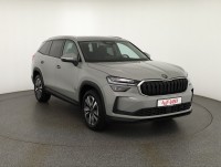 Skoda Kodiaq 1.5 eTSI DSG