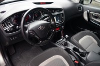 Kia cee'd Sporty Wagon Ceed SW 1.6 Dream Team
