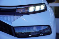 Citroen C3 Aircross 1.5 Blue-HDi Shine Pack