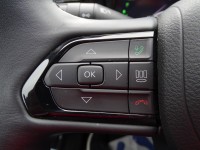 Jeep Compass 1.3 Hybrid Limited Plug-In 4WD