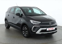 Opel Crossland 1.2 Turbo Aut. Elegance