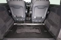 Mercedes-Benz V-Klasse V250d EDITION lang 9G-Tronic