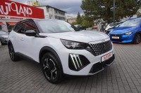 Peugeot 2008 1.2 PureTech GT Aut.