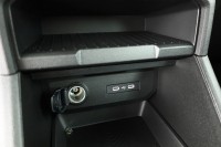 Dacia Duster TCe 130