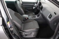 Seat Ateca FR 1.5 TSI
