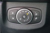 Ford Tourneo Courier Titanium 1.0 EB
