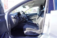 Skoda Fabia 1.0 TSI DSG