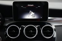 Mercedes-Benz GLC 220 d 4Matic