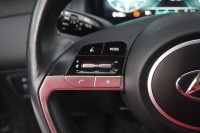 Hyundai Tucson 1.6 T-GDI Select 2WD