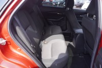 Mazda CX-30 2.0 2WD