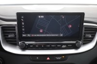 Kia cee'd Ceed Ultimate Edition 1.5 T-GDI Aut.