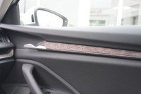 Skoda Superb Combi 2.0 TDI L&K 4x4 DSG