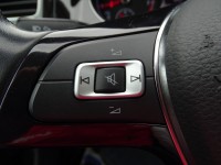 VW Golf VII 1.0 TSI United