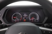 VW Caddy Cargo 2.0 TDI