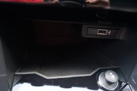 VW T-Roc 1.5 TSI DSG Sport
